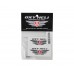 OXY2-3 Main Shaft Bearing 4x10x4mm SP-OXY3-067 by LYNX Heli Innovations