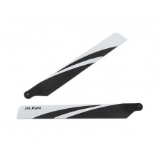 T-REX 230 Carbon Fiber Blades T-REX 230 Carbon Fiber Blades