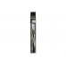 ALIGN 325 Carbon Fiber Blades - Black HD320E ALIGN T-REX 325 Carbon Fiber Blades - Black HD320E