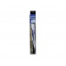 ALIGN T-REX 325 Carbon Fiber Blades (Blue) HD320F