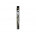 T-REX 425 Carbon Fiber Blades - Black HD420F by Align