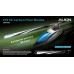 T-REX 470 Carbon Fiber Blades HD470A by Align