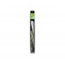 T-REX 470 Carbon Fiber Blades HD470A by Align