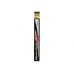 T-REX 650 Carbon Fiber Blades - Yellow HD650A by Align T-REX 650 Carbon Fiber Blades - Yellow HD650A by Align