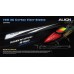 ALIGN T-REX 700 Carbon Fiber Blades HD700B ALIGN T-REX 700 Carbon Fiber Blades HD700B