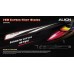 T-REX 780 Carbon Fiber Blades HD780A by Align