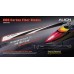 T-REX 800 Carbon Fiber Blades HD800A by Align