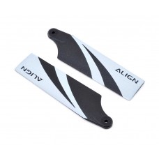 ALIGN 65 Tail Blade