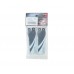 T-REX 74 Tail Blade HQ0743A