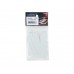 T-REX 74 Tail Blade White HQ0743D by Align T-REX 74 Tail Blade White HQ0743D by Align