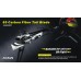 T-REX 85 Carbon Fiber Tail Blade HQ0850B by Align T-REX 85 Carbon Fiber Tail Blade HQ0850B by Align