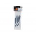 T-REX 85 Carbon Fiber Tail Blade HQ0850B by Align T-REX 85 Carbon Fiber Tail Blade HQ0850B by Align