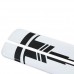 SpinBlades 350 Main Blades - Black Belt 1532350 SpinBlades 350 Main Blades - Black Belt 1532350