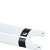 SpinBlades 350 Main Blades - Black Belt 1532350 SpinBlades 350 Main Blades - Black Belt 1532350