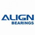 Bearings