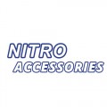 Accessories Nitro