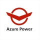 Azure Power