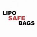 LiPo Bags