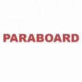 ParaBoards