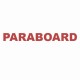 ParaBoards