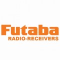 Futaba Receivers