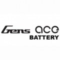 Gens Ace