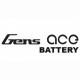Gens Ace