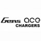 Gens Aces