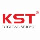 KST
