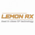 Lemon Receivers