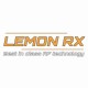 Lemon Receivers