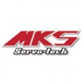MKS Heli Servos