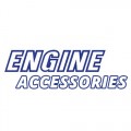 Engine Accessories