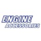 Engine Accessories