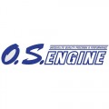 Engines