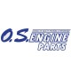 Engine Parts