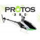 Protos 380