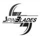 SpinBlades