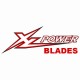 XLPower Blades