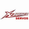 XLPower