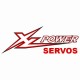 XLPower