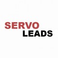 Servo Leads