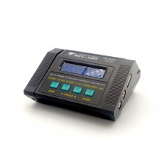T-REX RCC-100 Balance Charger
