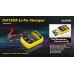 ALIGN CH150X Li-Po Charger HEC15002 ALIGN T-REX CH150X Li-Po Charger HEC15002