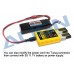 ALIGN CH150X Li-Po Charger HEC15002 ALIGN T-REX CH150X Li-Po Charger HEC15002