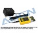 ALIGN CH150X Li-Po Charger HEC15002 ALIGN T-REX CH150X Li-Po Charger HEC15002