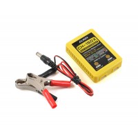 ALIGN CH150X Li-Po Charger