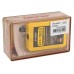 ALIGN CH150X Li-Po Charger HEC15002 ALIGN T-REX CH150X Li-Po Charger HEC15002