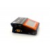 ALIGN T-REX RCC-300 Battery Charger HEC30001