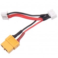 Battery Charging Lead 2S XH